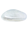Moonstone