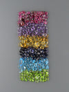 Semi-Precious Gemstones