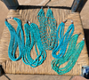 Turquoise Necklaces - Call for availability