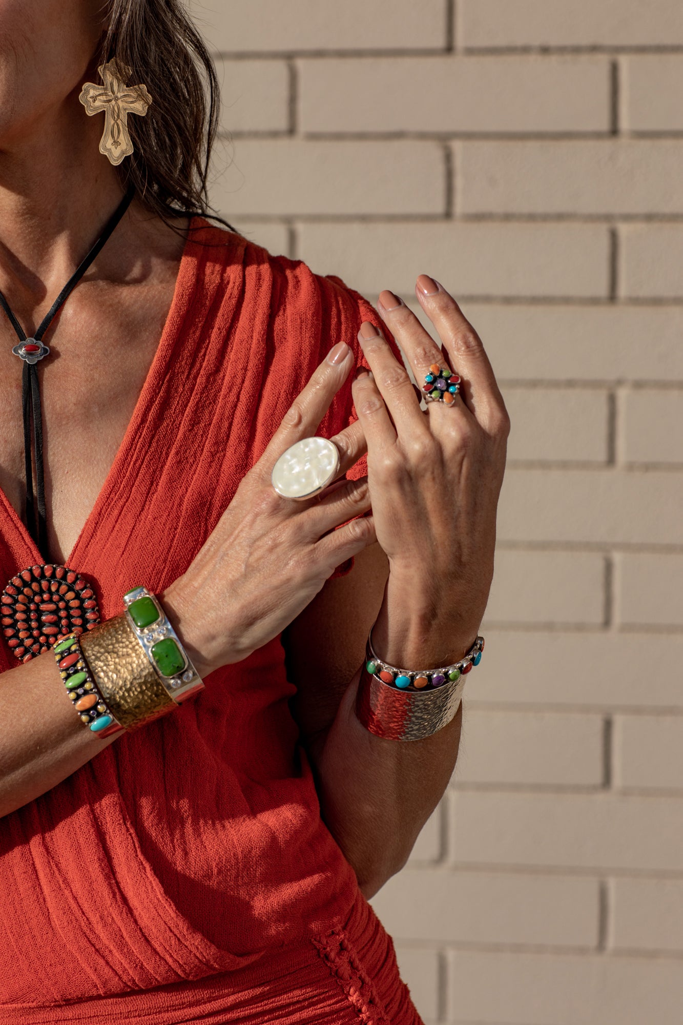 Welcome to<br>Don Lucas