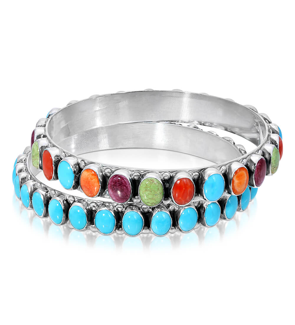 BANGLE