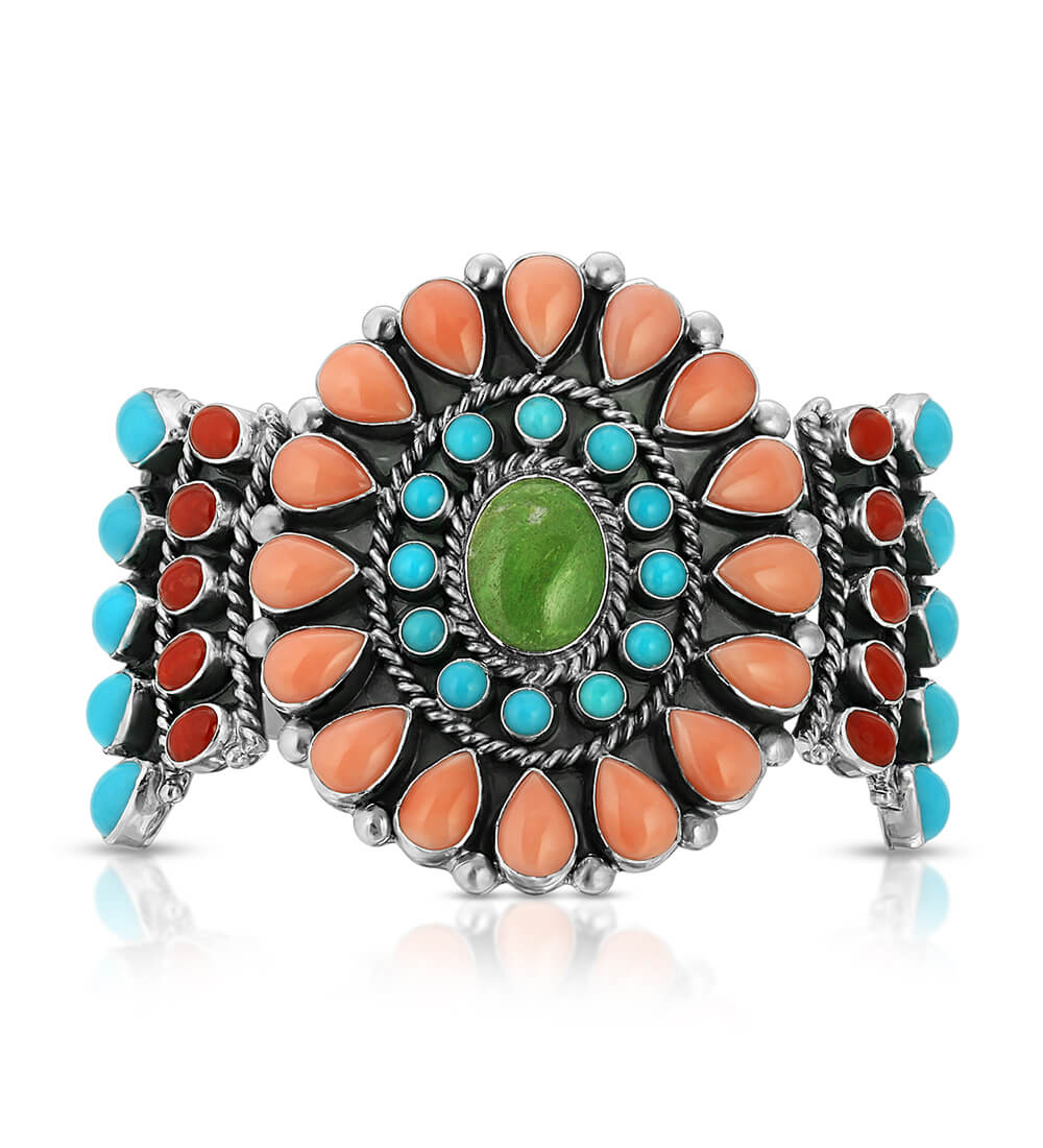 PHOENIX CUFF