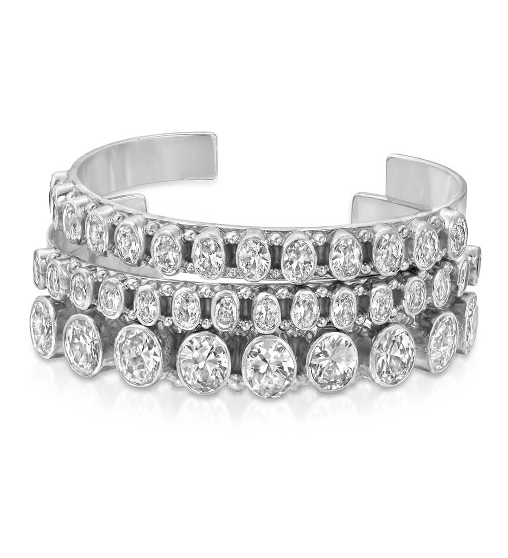 NORTH STAR CUFF