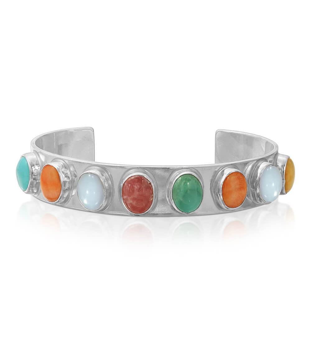 SMALL DAY CUFF