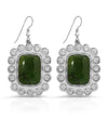 Other Green Stones
