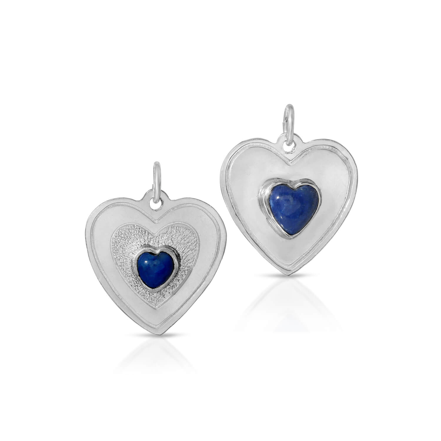 LOVE STUDS CHARM