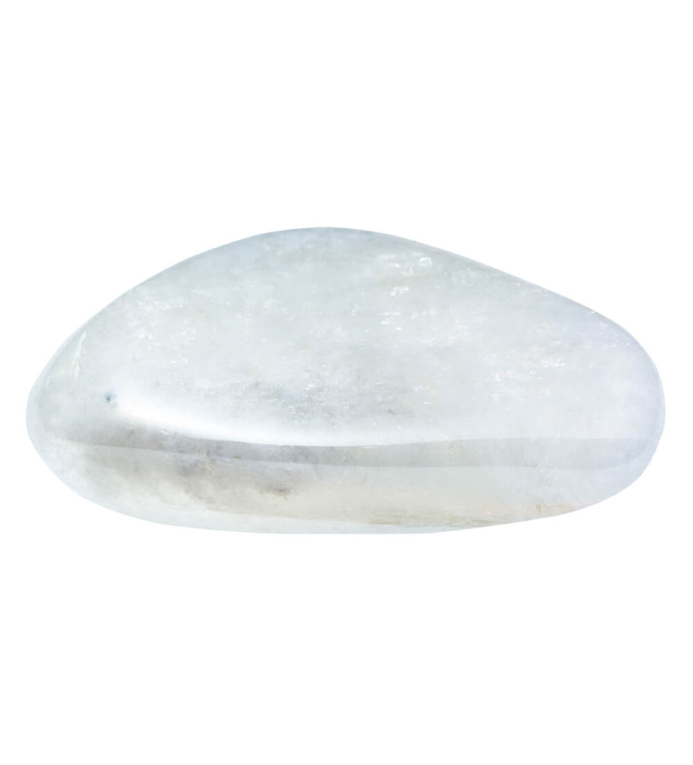 Moonstone