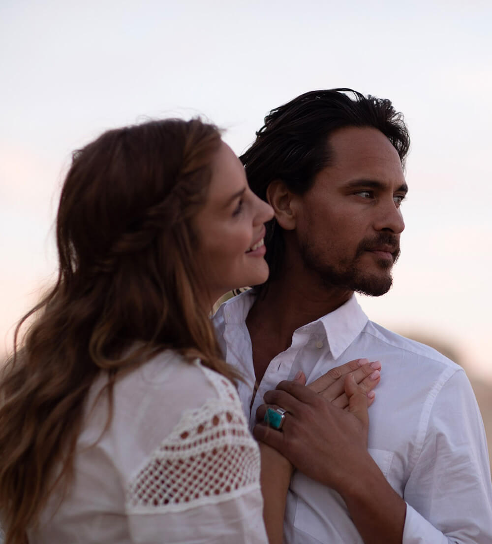 Fall in Love with DL