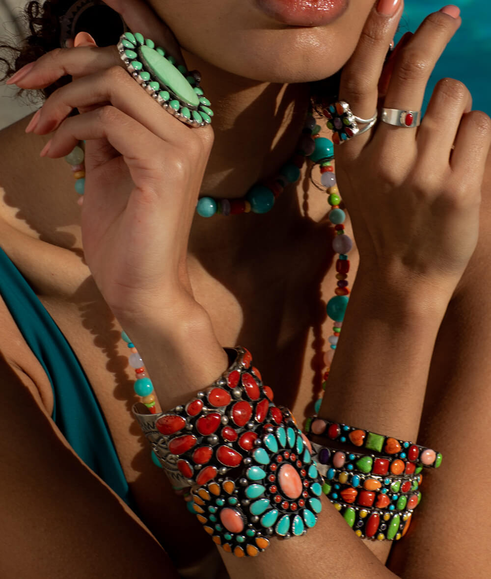 The Don Lucas Collection