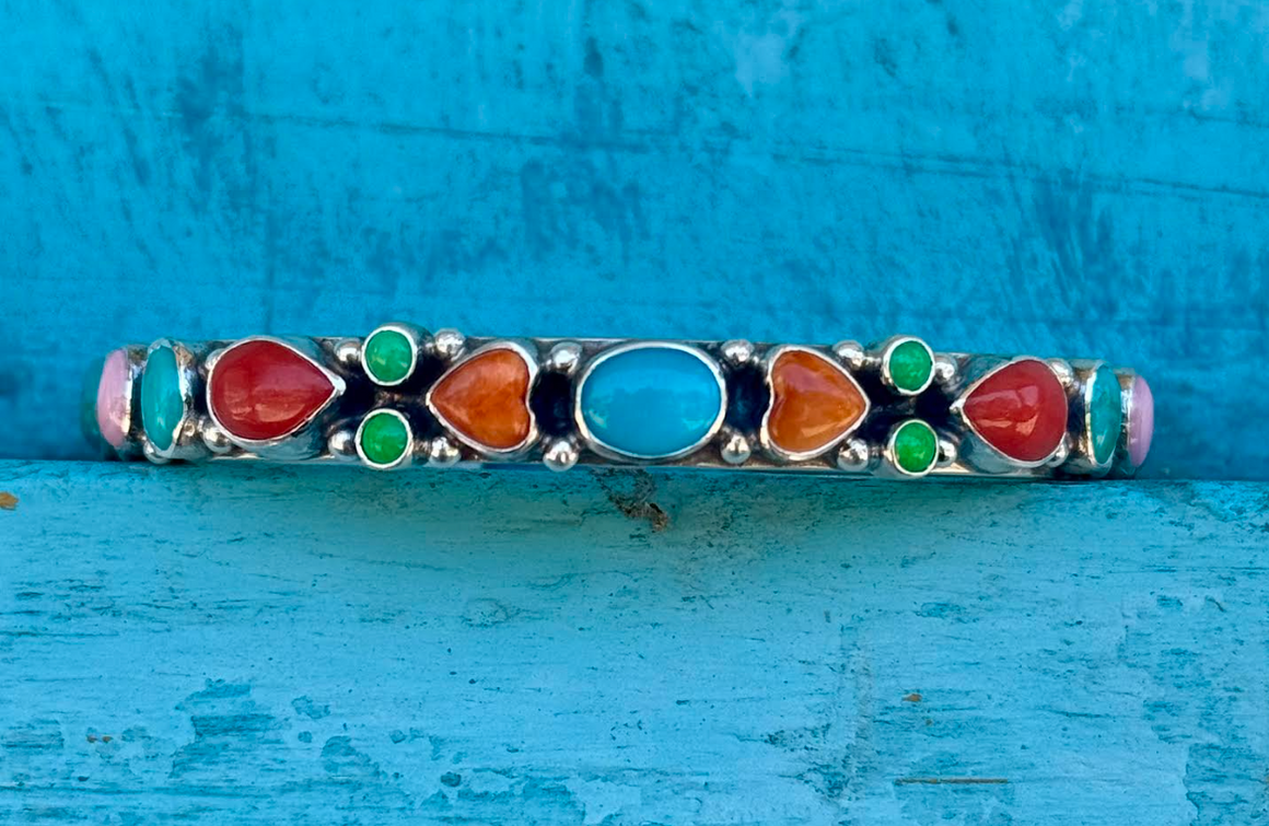 Shop All Bracelets