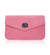 SUGULITE ANALEE CLUTCH