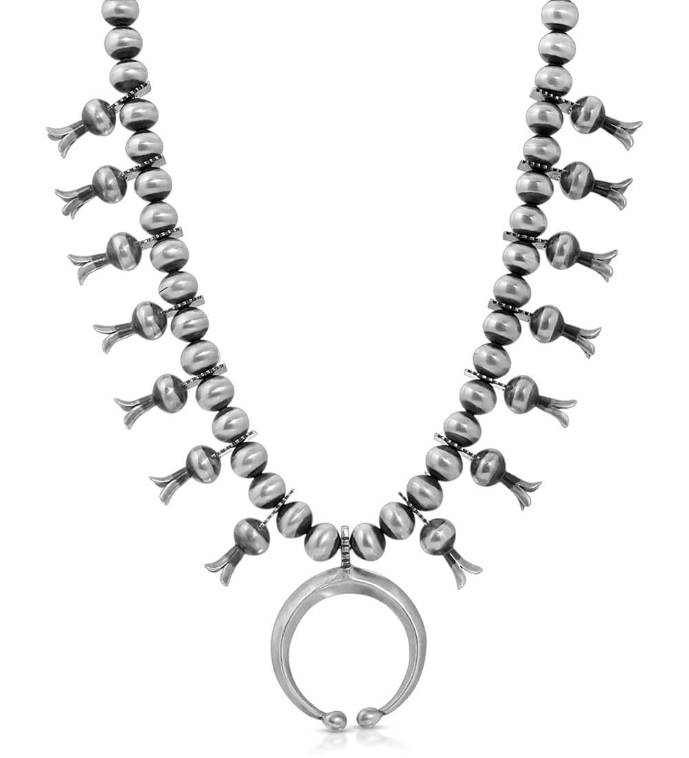 THE GREAT SONG SQUASH BLOSSOM - call for availability