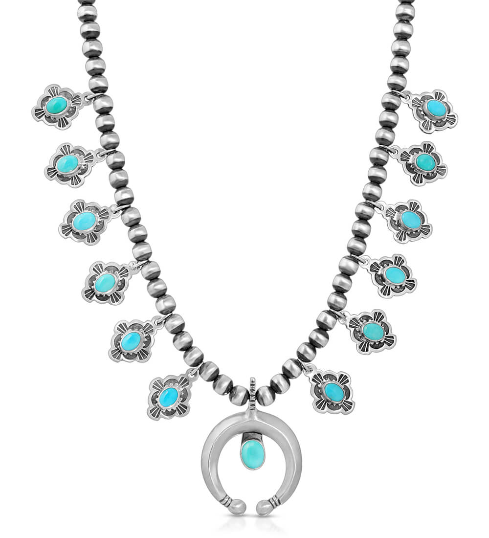 RAINDANCER SQUASH BLOSSOM