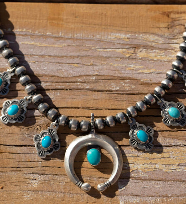 tuquoise_naja_necklace_1000x11