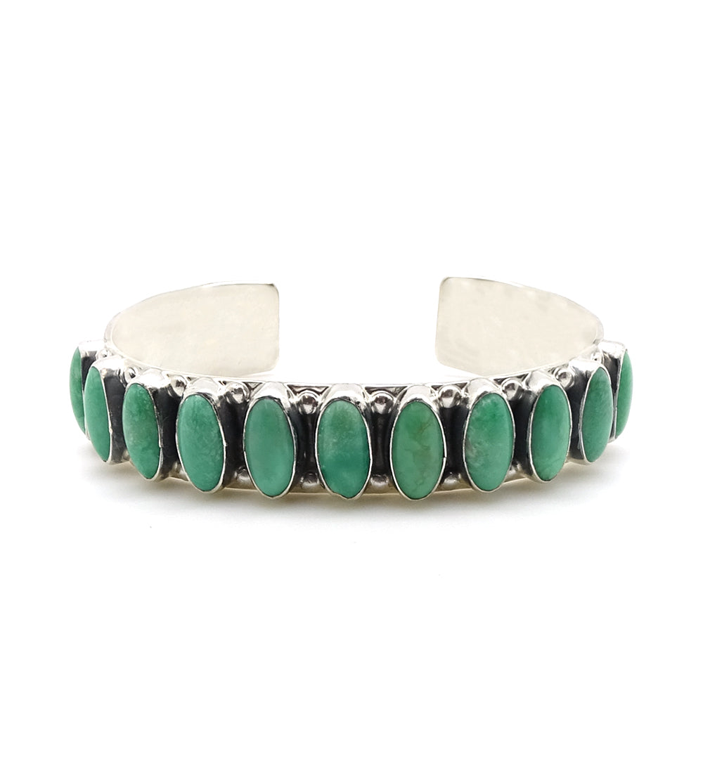 VARISCITE ROW CUFF
