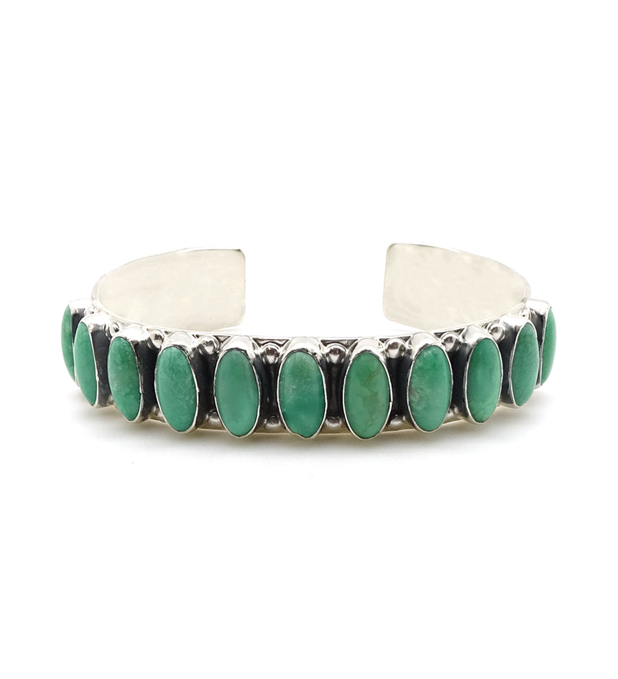 VARISCITE ROW CUFF